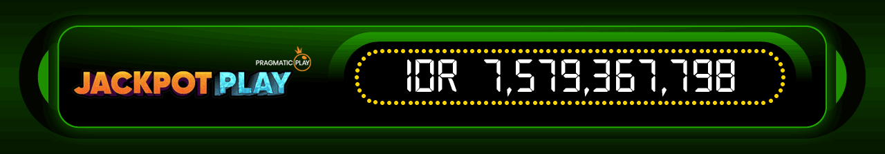 SUPERWIN388 Jackpot